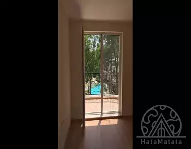 Купить квартиру в Болгарии 52900€