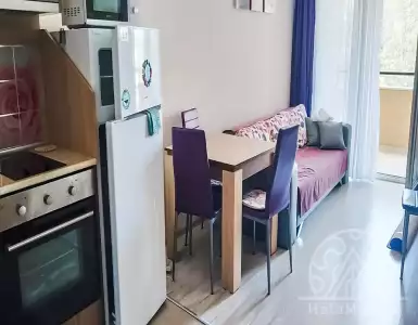 Купить квартиру в Болгарии 28900€