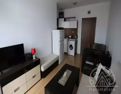Купить квартиру в Болгарии 20000€