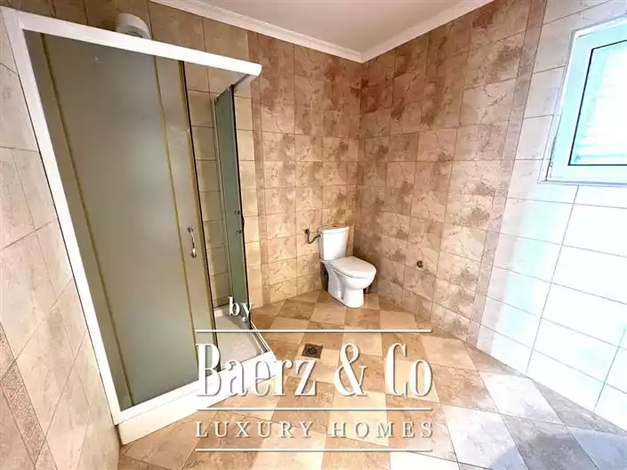 Дом 179м² в Черногории, Будва. Стоимостью 350000€ аренда фото-10