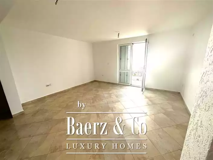 Дом 179м² в Черногории, Будва. Стоимостью 350000€ аренда фото-13