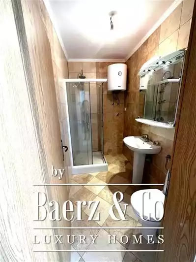 Дом 179м² в Черногории, Будва. Стоимостью 350000€ аренда фото-14