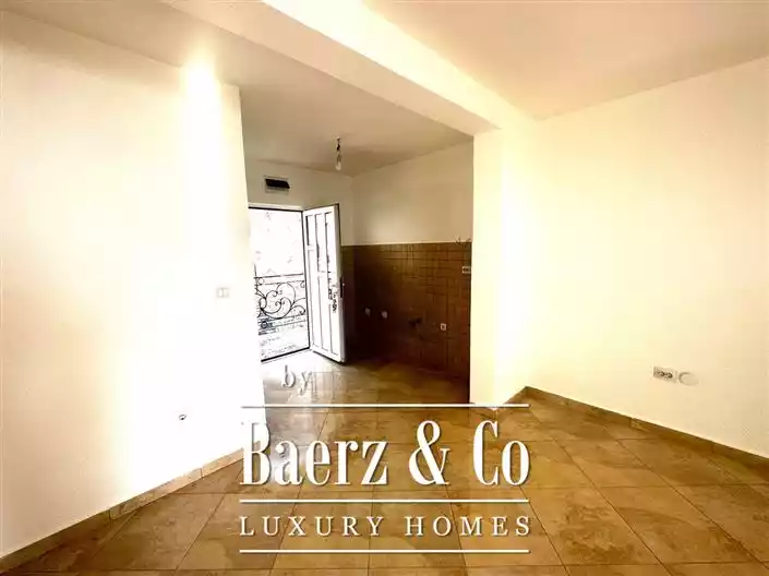 Дом 179м² в Черногории, Будва. Стоимостью 350000€ аренда фото-17