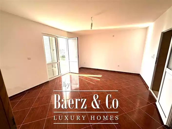 Дом 179м² в Черногории, Будва. Стоимостью 350000€ аренда фото-19
