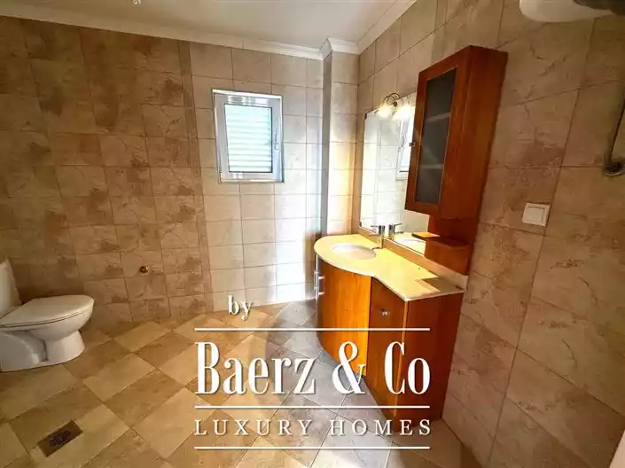 Дом 179м² в Черногории, Будва. Стоимостью 350000€ аренда фото-20