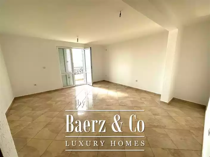 Дом 179м² в Черногории, Будва. Стоимостью 350000€ аренда фото-21