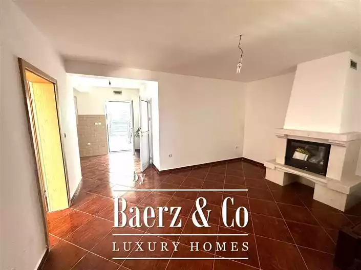 Дом 179м² в Черногории, Будва. Стоимостью 350000€ аренда фото-7