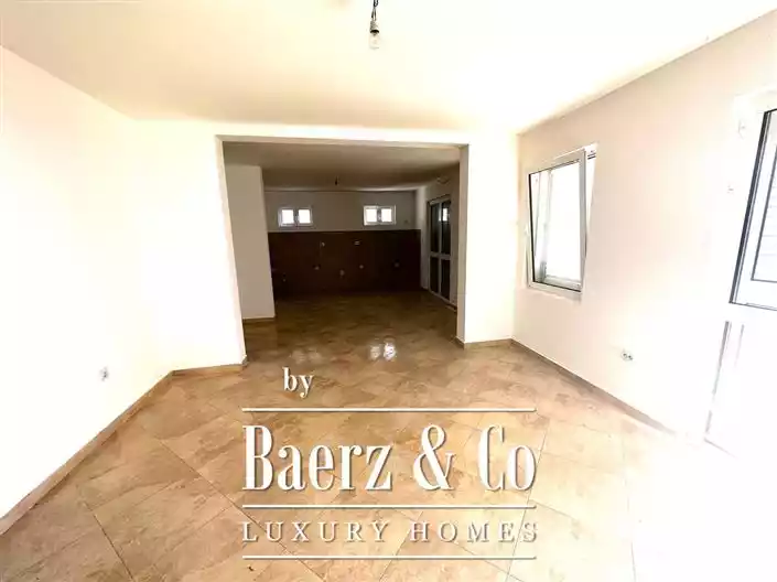 Дом 179м² в Черногории, Будва. Стоимостью 350000€ аренда фото-9
