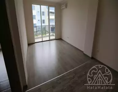 Купить квартиру в Болгарии 37854€
