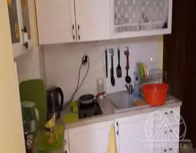 Купить квартиру в Болгарии 38900€