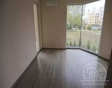 Купить квартиру в Болгарии 23638€