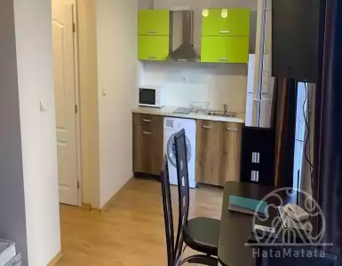 Купить квартиру в Болгарии 33500€