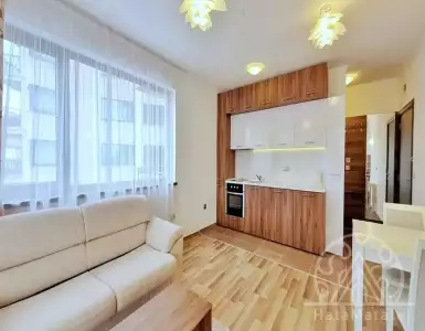 Купить квартиру в Болгарии 75000€