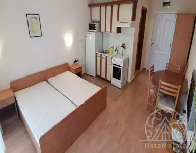 Купить квартиру в Болгарии 22900€