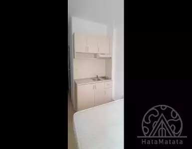 Купить квартиру в Болгарии 20600€