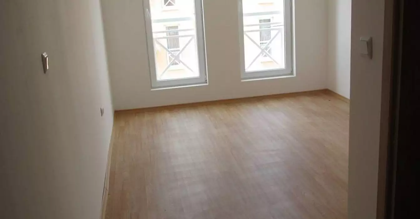 Квартира 25м² в Болгарии, Солнечный берег. Стоимостью 11500€ аренда фото-1