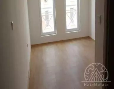 Купить квартиру в Болгарии 11500€