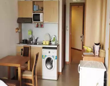 Купить квартиру в Болгарии 44400€