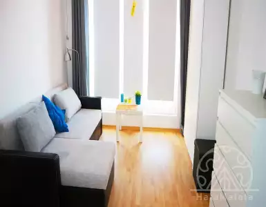 Купить квартиру в Болгарии 7900€
