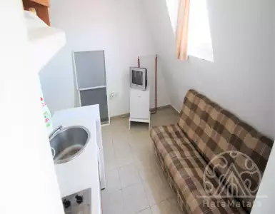Купить квартиру в Болгарии 14500€