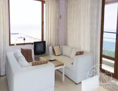 Купить квартиру в Болгарии 89000€