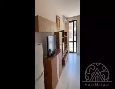 Купить квартиру в Болгарии 20000€