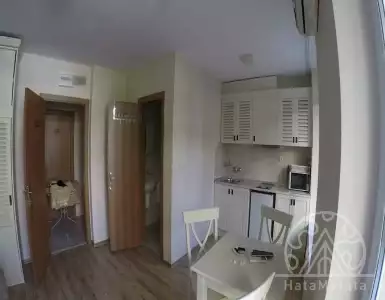 Купить квартиру в Болгарии 39500€