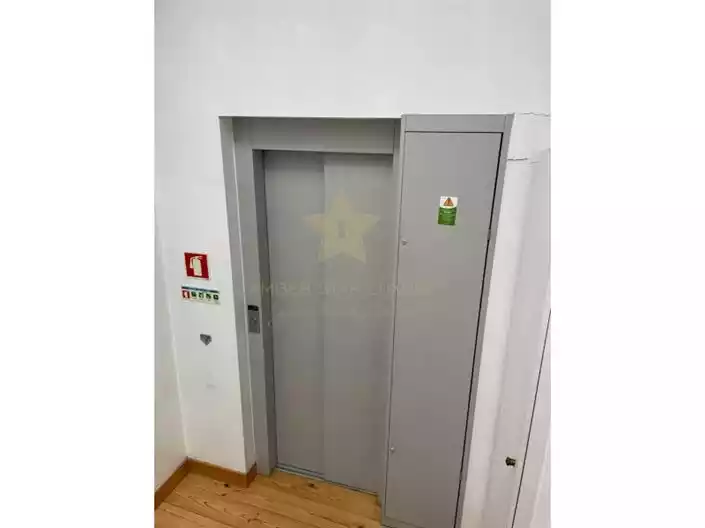 Другие объекты 155м² в Португалии, Лиссабон. Стоимостью 2250000€ аренда фото-11