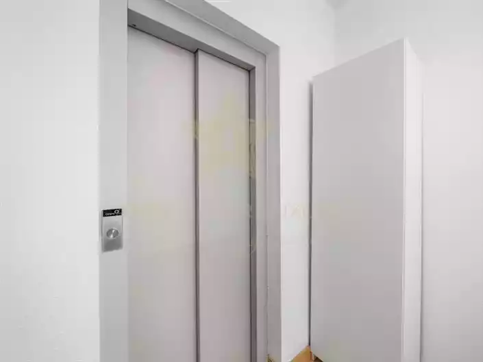 Другие объекты 155м² в Португалии, Лиссабон. Стоимостью 2250000€ аренда фото-12