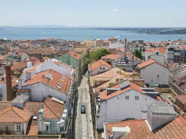 Другие объекты 155м² в Португалии, Лиссабон. Стоимостью 2250000€ аренда фото-16