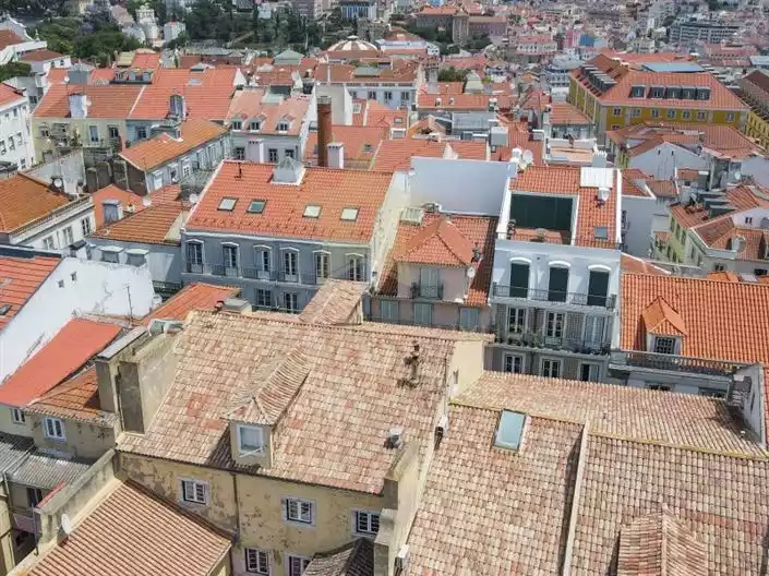 Другие объекты 155м² в Португалии, Лиссабон. Стоимостью 2250000€ аренда фото-18
