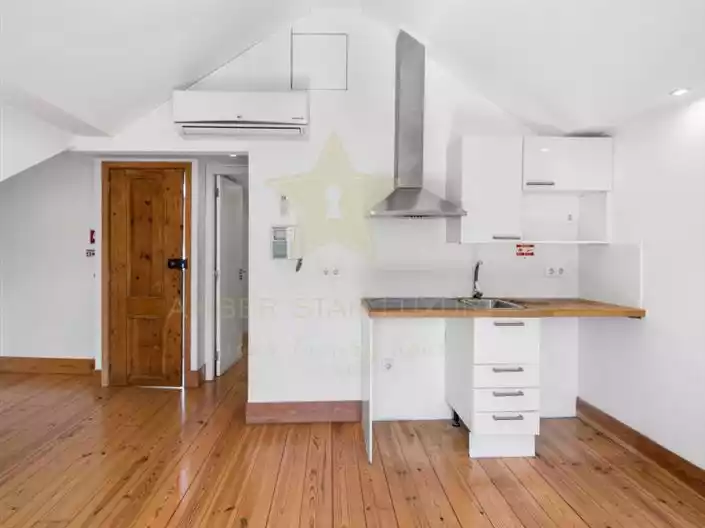 Другие объекты 155м² в Португалии, Лиссабон. Стоимостью 2250000€ аренда фото-22