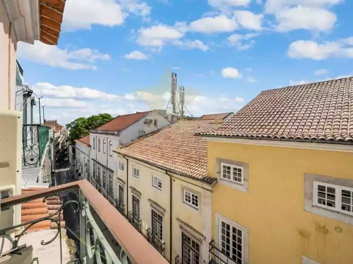 Другие объекты 155м² в Португалии, Лиссабон. Стоимостью 2250000€ аренда фото-24