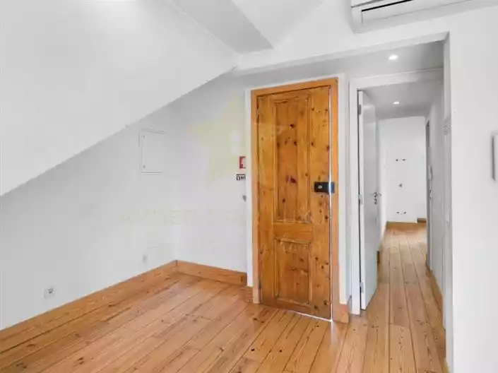 Другие объекты 155м² в Португалии, Лиссабон. Стоимостью 2250000€ аренда фото-25