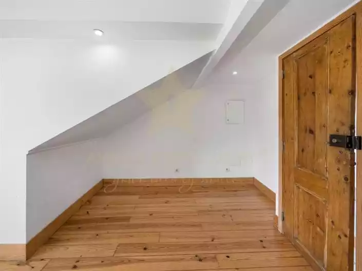 Другие объекты 155м² в Португалии, Лиссабон. Стоимостью 2250000€ аренда фото-26