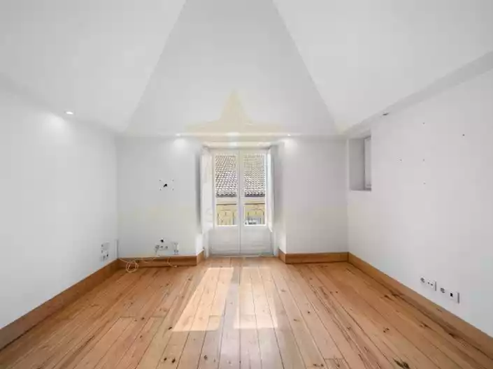 Другие объекты 155м² в Португалии, Лиссабон. Стоимостью 2250000€ аренда фото-27