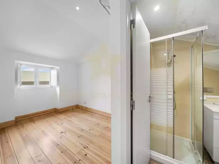 Другие объекты 155м² в Португалии, Лиссабон. Стоимостью 2250000€ аренда фото-28
