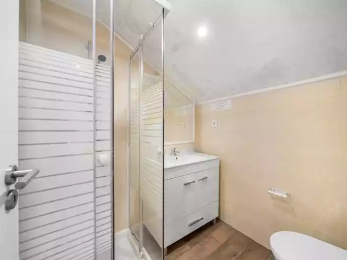 Другие объекты 155м² в Португалии, Лиссабон. Стоимостью 2250000€ аренда фото-30