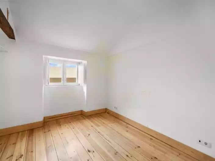 Другие объекты 155м² в Португалии, Лиссабон. Стоимостью 2250000€ аренда фото-31