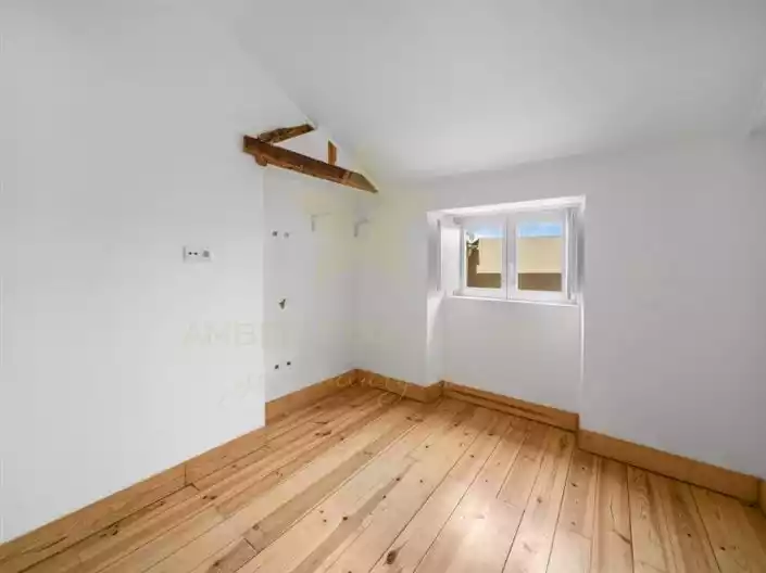 Другие объекты 155м² в Португалии, Лиссабон. Стоимостью 2250000€ аренда фото-32