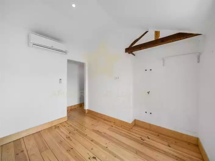 Другие объекты 155м² в Португалии, Лиссабон. Стоимостью 2250000€ аренда фото-33