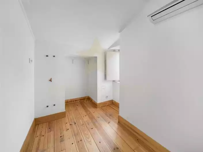 Другие объекты 155м² в Португалии, Лиссабон. Стоимостью 2250000€ аренда фото-35