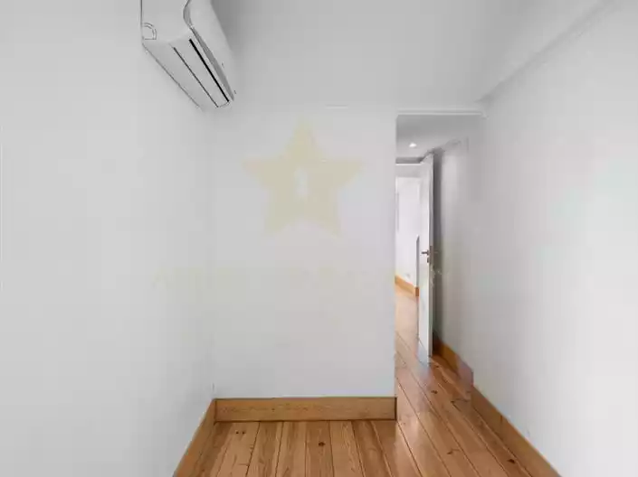 Другие объекты 155м² в Португалии, Лиссабон. Стоимостью 2250000€ аренда фото-38