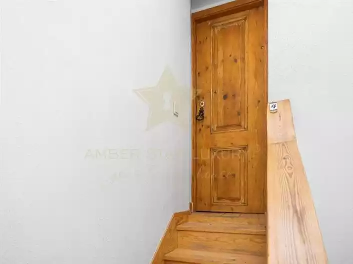Другие объекты 155м² в Португалии, Лиссабон. Стоимостью 2250000€ аренда фото-40