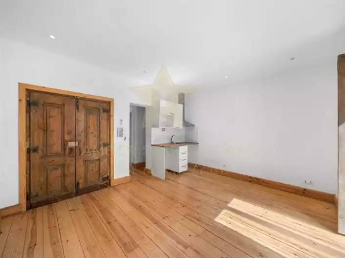 Другие объекты 155м² в Португалии, Лиссабон. Стоимостью 2250000€ аренда фото-42
