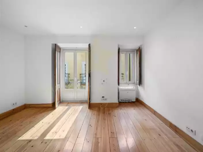 Другие объекты 155м² в Португалии, Лиссабон. Стоимостью 2250000€ аренда фото-44
