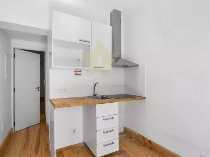 Другие объекты 155м² в Португалии, Лиссабон. Стоимостью 2250000€ аренда фото-45