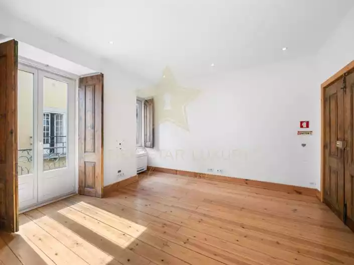 Другие объекты 155м² в Португалии, Лиссабон. Стоимостью 2250000€ аренда фото-46