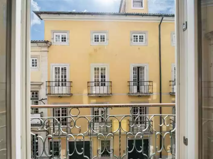 Другие объекты 155м² в Португалии, Лиссабон. Стоимостью 2250000€ аренда фото-48