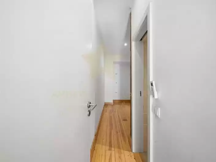 Другие объекты 155м² в Португалии, Лиссабон. Стоимостью 2250000€ аренда фото-50